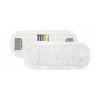 Mikrovláknový mop Loop Flaps Premium, 40 cm