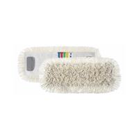 Bavlnený mop Flex, Classic, 40 cm