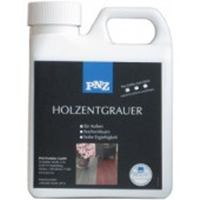 Odstraňovač zašednutia - Holzentgrauer