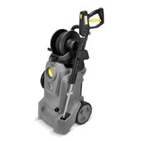 Studenovodný vysokotlakový čistič HD 4/10 EX Plus Classic