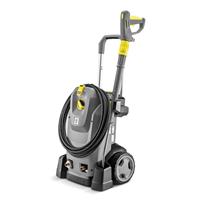 Studenovodný vysokotlakový čistič HD 8/18-4 M Plus *EU