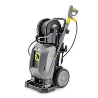 Studenovodný vysokotlakový čistič HD 9/20-4 SXA Plus