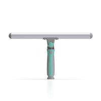 T-držiak hliníkový Move Safe Grip Multilink, 35 cm