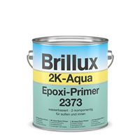 Brillux 2373 2K Aqua Epoxi Primer