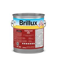 Brillux 850 - Spojovací základ