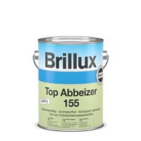 Brillux 155 - Odstraňovač starých náterov 