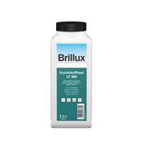 Brillux 980 - Umelá koža 
