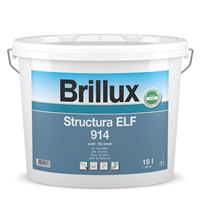 Brillux 914 Structura ELF 