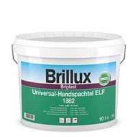 Brillux 1882 Breplast, pre ručné nanášanie 