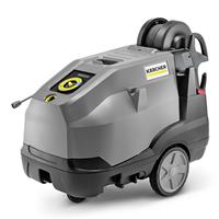 Horúcovodný vysokotlakový čistič HDS 9/20-4 MXA