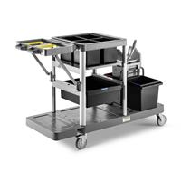 Vozík Flexo Mate Expert 100/W