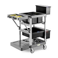 Vozík Flexo Mate Expert 50/P