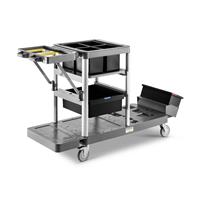 Vozík Flexo Mate Expert 100/M