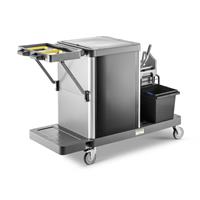 Vozík Flexo Mate ExpertPro 100/W