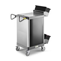 Vozík Flexo Mate ExpertPro 50/P
