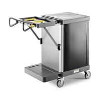 Vozík Flexo Mate ExpertPro 50/S