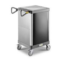 Vozík Flexo Mate ExpertPro 50/S