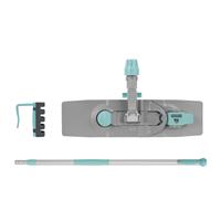 Mopová súprava Pocket SafeClip, Premium, 40 cm 