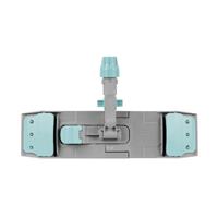 Držiak mopu Flaps, Classic, 40 cm