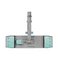 Držiak mopu Flaps MultiLink, Classic, 40 cm