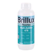 Brillux 476 Floortec Matt-Additiv 