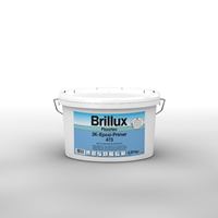 Brillux 473 Floortec 2K-Epoxi-Primer 