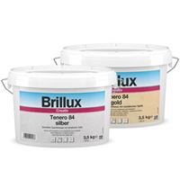 Brillux 84 Creativ Tenero 