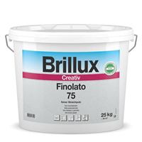 Brillux 75 Creativ Finolato