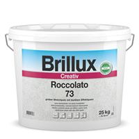 Brillux 73 Creativ Roccolatto