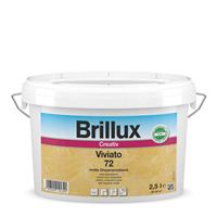 Brillux 72 Creativ Viviato