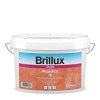 Brillux 70 Creativ Algantico