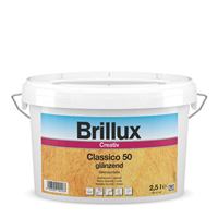 Brillux 50 Creativ Classico