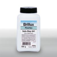 Brillux 841 Floortec Safe-Step