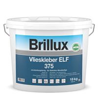 Brillux 375 - Lepidlo Vlies ELF