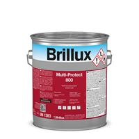 Brillux 800 Multi - Protect