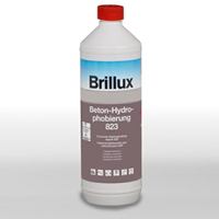 Brillux 823 Hydrofóbny koncentrát na betón