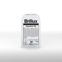 Brillux 765 Reprofill K