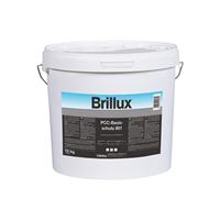 Brillux 801 PCC Ochranný a spojovací základ pro betón