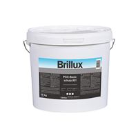 Brillux 803 PCC Plniaca malta