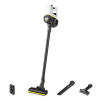Vysávač VC 4 Cordless myHome
