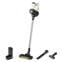 Vysávač VC 6 Cordless ourFamily