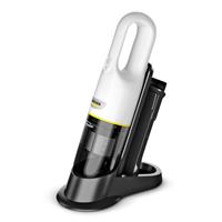 Ručný vysávač CVH 3 Plus