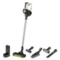 Vysávač VC 7 Cordless yourMax