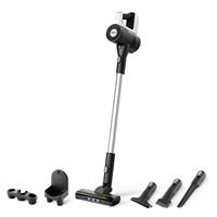 Vysávač VCS 3 Nano Complete 