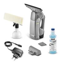 Čistič okien WVP 10