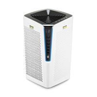 Čistička vzduchu AF 100 H13