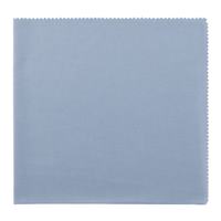 Utierka z mikrovlákna na sklo 40 x 40 cm, 5 ks