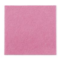 Utierka červená, Velma 38x40cm (20ks)