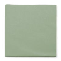 Utierka Everly, zelená, 40x40cm (5ks)