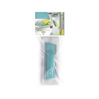 Čistenie skla - sada BASIC